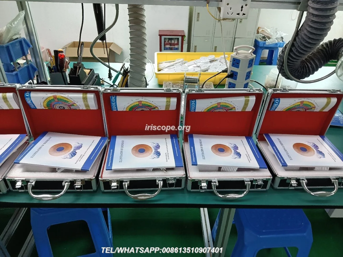 Which companies supply iridology cameras to South Africa — practical answer for Holistic Practitioners — 00017.JPG