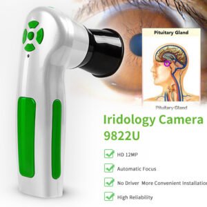 MAIKONG iriscope iridology camera 12MP 9822 For Win 7/8/10/11 And Apple Mac OS MK9822U — maikong iriscope (42).jpg