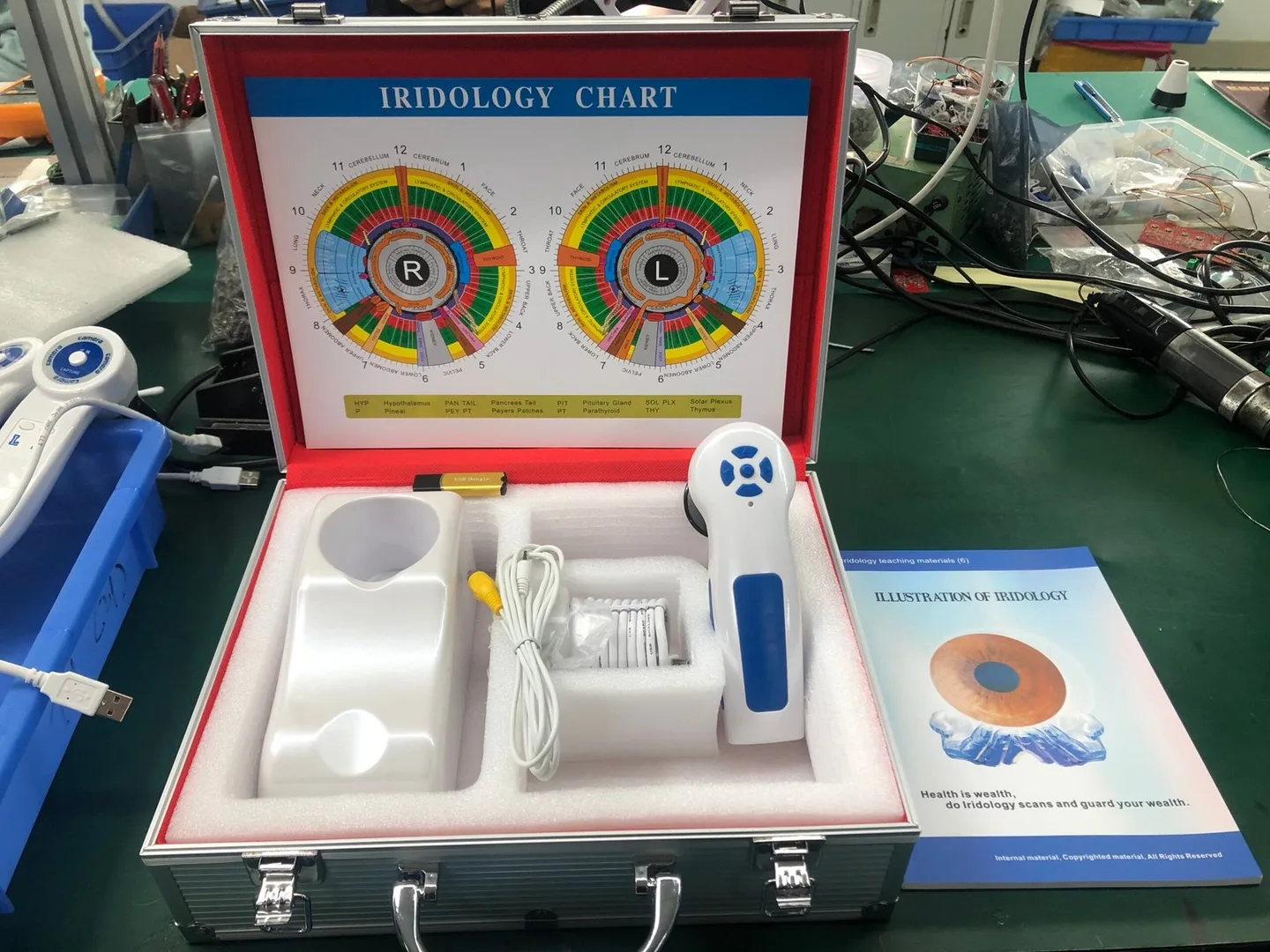 MAIKONG iriscope iridology camera 12MP 9822 For Win 7/8/10/11 And Apple Mac OS MK9822U — maikong iriscope (49).jpg