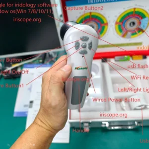 iriscopio procurement: the exact comparison checklist OEM / private‑label buyers in South Africa need — 9888U 20MP WIFI_20260518_110947(1).jpg