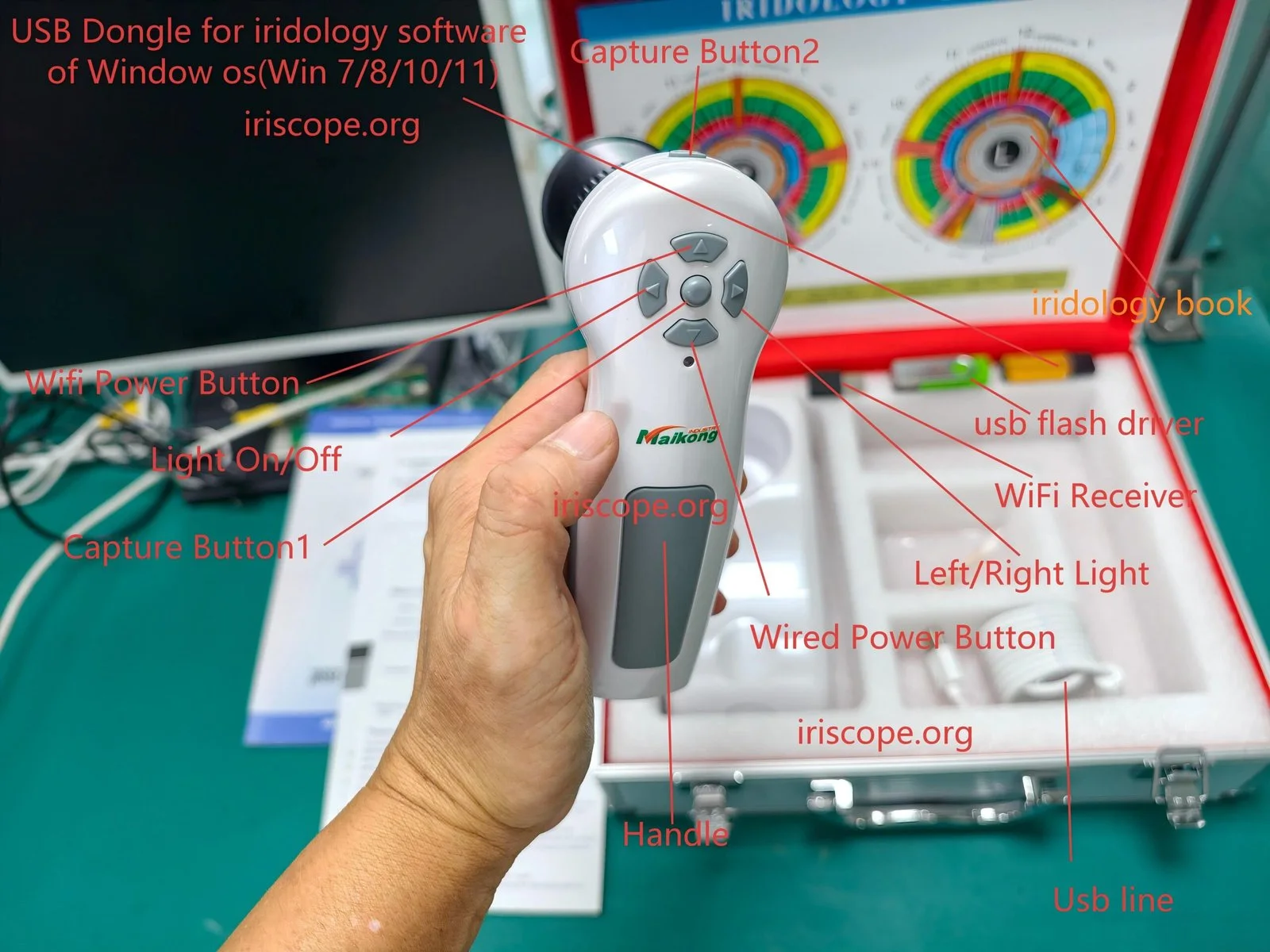 iriscopio procurement: the exact comparison checklist OEM / private‑label buyers in South Africa need — 9888U 20MP WIFI_20260518_110947(1).jpg