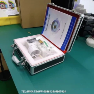 Which companies supply iridology cameras to South Africa — practical answer for Holistic Practitioners — 00001.JPG